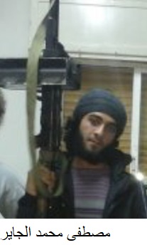 الوصف: C:\Users\Gebruiker\Desktop\مصطفى-محمد-الجاير.jpg